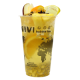 vivi signature fruit tea 缤纷水果茶 (large)